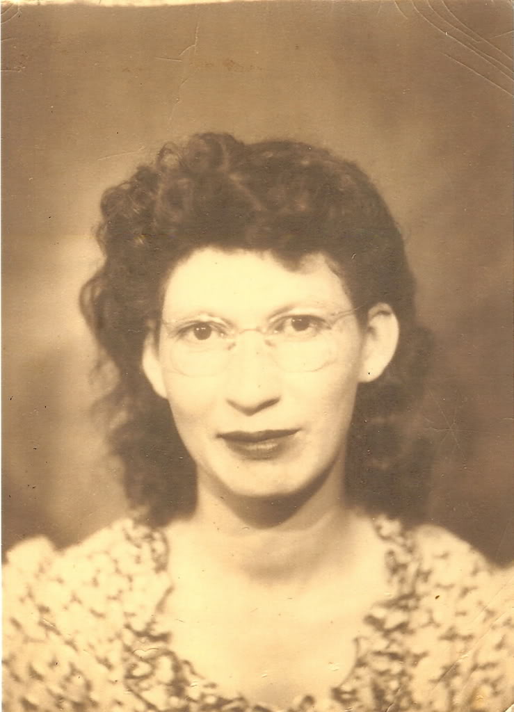 <b>Mary Beaudoin</b> <b>...</b> - OldFamilyPictures0192351